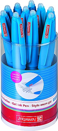 BR PIX CU RADIERA BRUNNEN ALBASTRU AZUR COLOR CODE 2915033 [1]