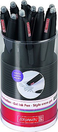 BR PIX CU RADIERA BRUNNEN ONYX COLOR CODE 2915090 [1]