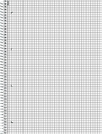 BR CAIET A4 80F SPIRA SI PERFORATII PASTEL PATRATELE 6732896 [1]