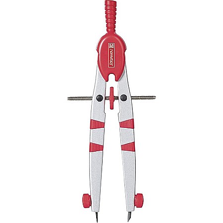 Compas - BR COMPAS 310MM BRUNNEN 4952095