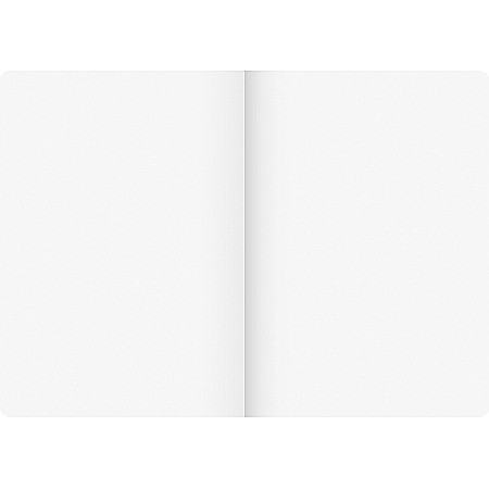 BR CAIET A5 96F BRUNNEN COPERTA CARTON MARO VE 4357070 [3]