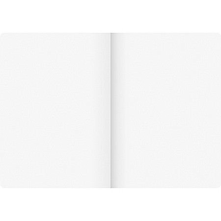 BR CAIET A4 96F BRUNNEN COPERTA CARTON MARO VELIN 4347070 [3]