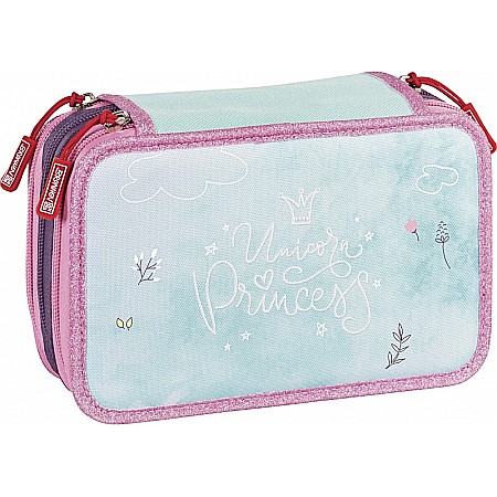 BR PENAR ECHIPAT 3 FERMOARE UNICORN PRINCESS 49121842 [1]