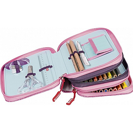 BR PENAR ECHIPAT 3 FERMOARE UNICORN PRINCESS 49121842 [3]