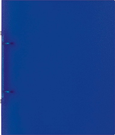 BR CAIET MECANIC A5, 2 INELE, 16MM, COPERTA PLASTIC, CULORI ASORTATE 6541695 [1]