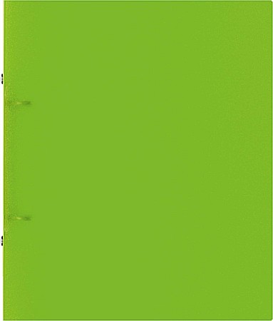 BR CAIET MECANIC A5, 2 INELE, 16MM, COPERTA PLASTIC, CULORI ASORTATE 6541695 [2]