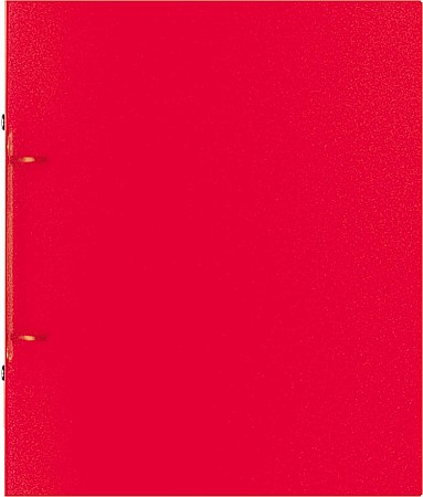 BR CAIET MECANIC A5, 2 INELE, 16MM, COPERTA PLASTIC, CULORI ASORTATE 6541695 [3]