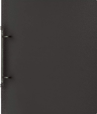 BR CAIET MECANIC A5, 2 INELE, 16MM, COPERTA PLASTIC, CULORI ASORTATE 6541695 [4]