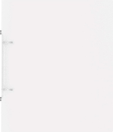 BR CAIET MECANIC A5, 2 INELE, 16MM, COPERTA PLASTIC, CULORI ASORTATE 6541695 [5]