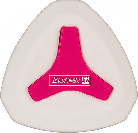 BR RADIERA FRISBEE DIVERSE CULORI 29961 [1]