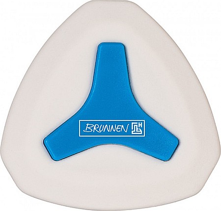 BR RADIERA FRISBEE DIVERSE CULORI 29961 [2]