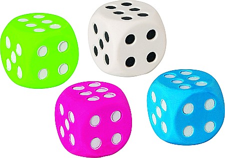 Radiere - BR RADIERA FORMA ZAR 2731901