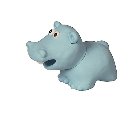 BR RADIERA HIPOPOTAM 27412 [0]