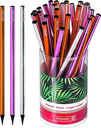 BR CREION GRAFIT HB ORIENTAL 2732905 [4]