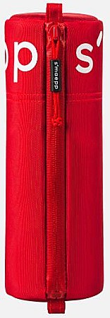 BR PENAR CILINDRIC S'MAEPP ROSU COLOR CODE 4922023 [1]