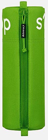 BR PENAR CILINDRIC S'MAEPP VERDE KIWI COLOR CODE 4922052 [1]