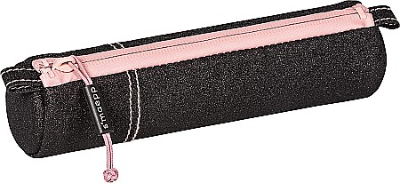 Penare/ Etuiuri/ Necessaire - BR ETUI S'MAEPP "MIDNIGHT SKY" 20*4.5CM 49219003