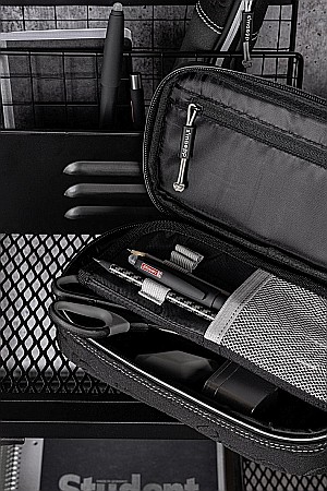 BR CREION GRAFIT  HB MAGNETIC ARGINTIU 2732913 [3]