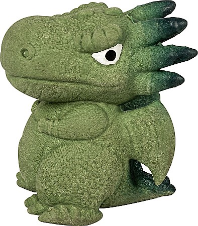 BR RADIERA DRAGON 29887941 [1]