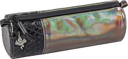 Penare/ Etuiuri/ Necessaire - BR PENAR CILINDRIC BRUNNEN DRAGON 49109941