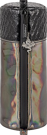 BR PENAR CILINDRIC BRUNNEN DRAGON 49109941 [1]