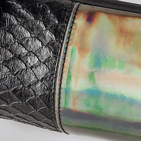 BR PENAR CILINDRIC BRUNNEN DRAGON 49109941 [2]