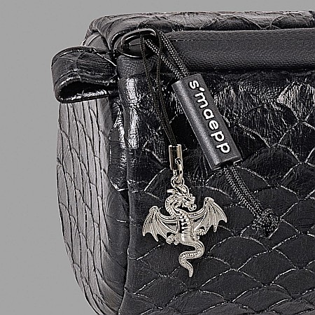 BR PENAR CILINDRIC BRUNNEN DRAGON 49109941 [3]