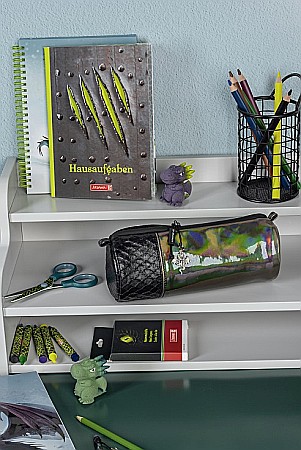 BR PENAR CILINDRIC BRUNNEN DRAGON 49109941 [4]