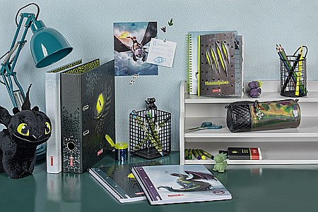 BR PENAR CILINDRIC BRUNNEN DRAGON 49109941 [5]