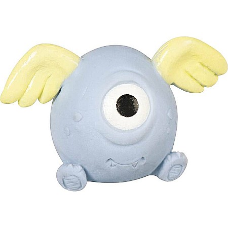 BR RADIERA FUNNY MONSTERS 2738504 [10]