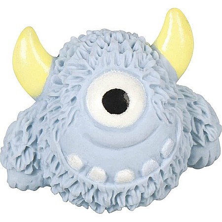 BR RADIERA FUNNY MONSTERS 2738504 [11]