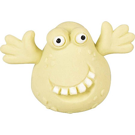 BR RADIERA FUNNY MONSTERS 2738504 [12]