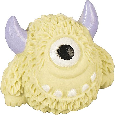 BR RADIERA FUNNY MONSTERS 2738504 [5]