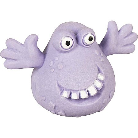 BR RADIERA FUNNY MONSTERS 2738504 [6]