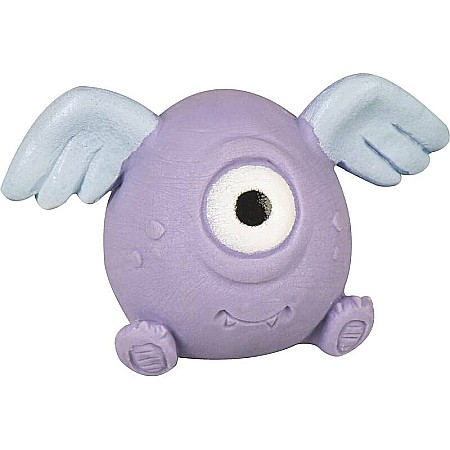 BR RADIERA FUNNY MONSTERS 2738504 [7]