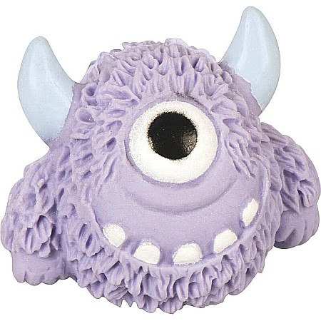 BR RADIERA FUNNY MONSTERS 2738504 [8]