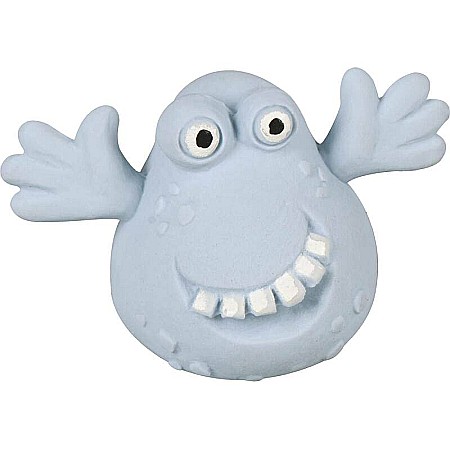 BR RADIERA FUNNY MONSTERS 2738504 [9]