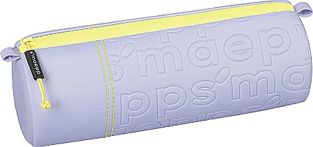 Penare/ Etuiuri/ Necessaire - BR PENAR CILINDRIC S'MAEPP M NEO INTOXICATE 49229006