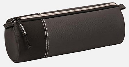 BR PENAR CILINDRIC S'MAEPP M SPLASH 49229009 [0]