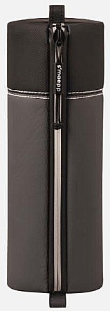 BR PENAR CILINDRIC S'MAEPP M SPLASH 49229009 [1]