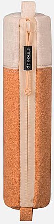 BR ETUI S'MAEPP ''CORK'' 20*4.5CM 49219007 [1]
