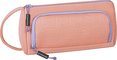 Penare/ Etuiuri/ Necessaire - BR PENAR S'MAEPP L NEO INTOXICATE 21*11.5*8CM 49239004