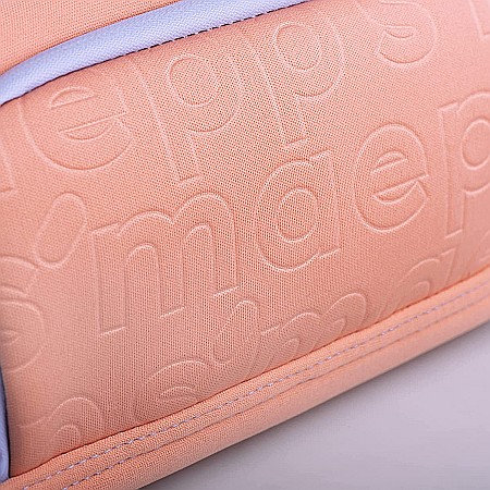 BR PENAR S'MAEPP L NEO INTOXICATE 21*11.5*8CM 49239004 [1]