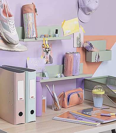 BR PENAR S'MAEPP L NEO INTOXICATE 21*11.5*8CM 49239004 [2]