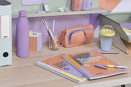 BR PENAR S'MAEPP L NEO INTOXICATE 21*11.5*8CM 49239004 [3]