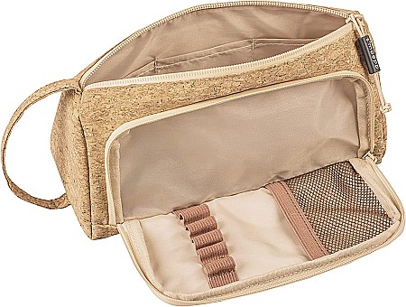 BR PENAR S'MAEPP L CORK 21*11.5*8CM 49239005 [1]