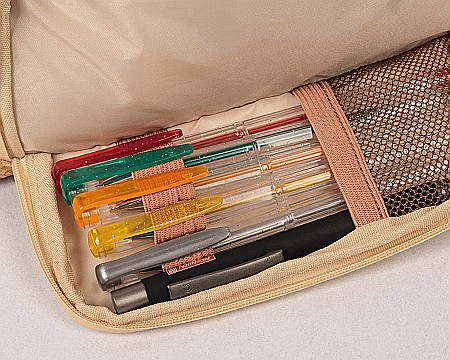 BR PENAR S'MAEPP L CORK 21*11.5*8CM 49239005 [2]