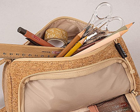 BR PENAR S'MAEPP L CORK 21*11.5*8CM 49239005 [4]