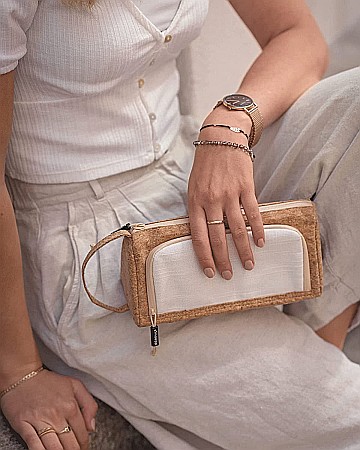 BR PENAR S'MAEPP L CORK 21*11.5*8CM 49239005 [5]