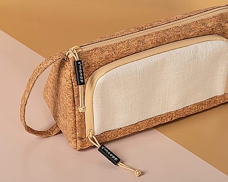 BR PENAR S'MAEPP L CORK 21*11.5*8CM 49239005 [6]